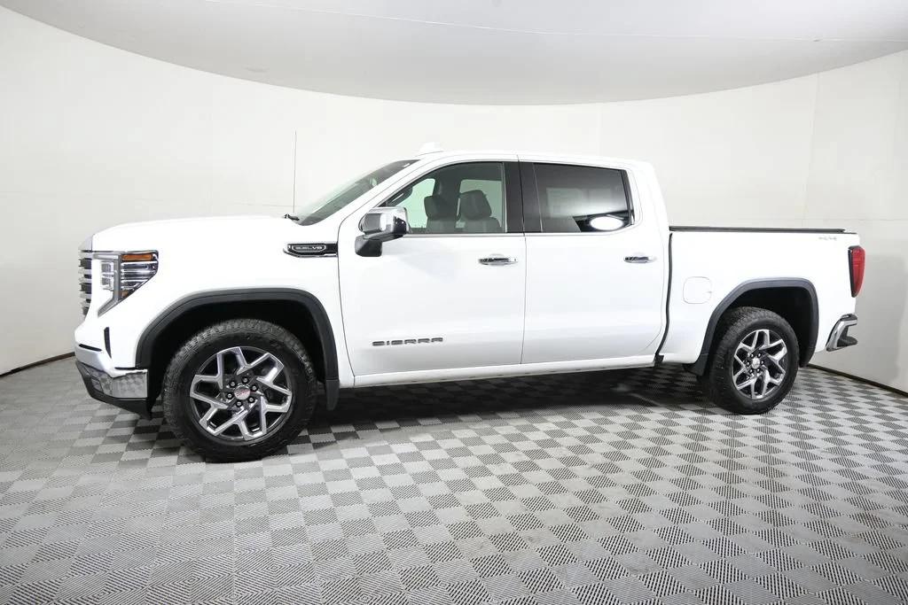 gmc sierra 1500 2022 1GTUUDEDXNZ624769 image gmc sierra 1500 2022 1GTUUDEDXNZ624769 image